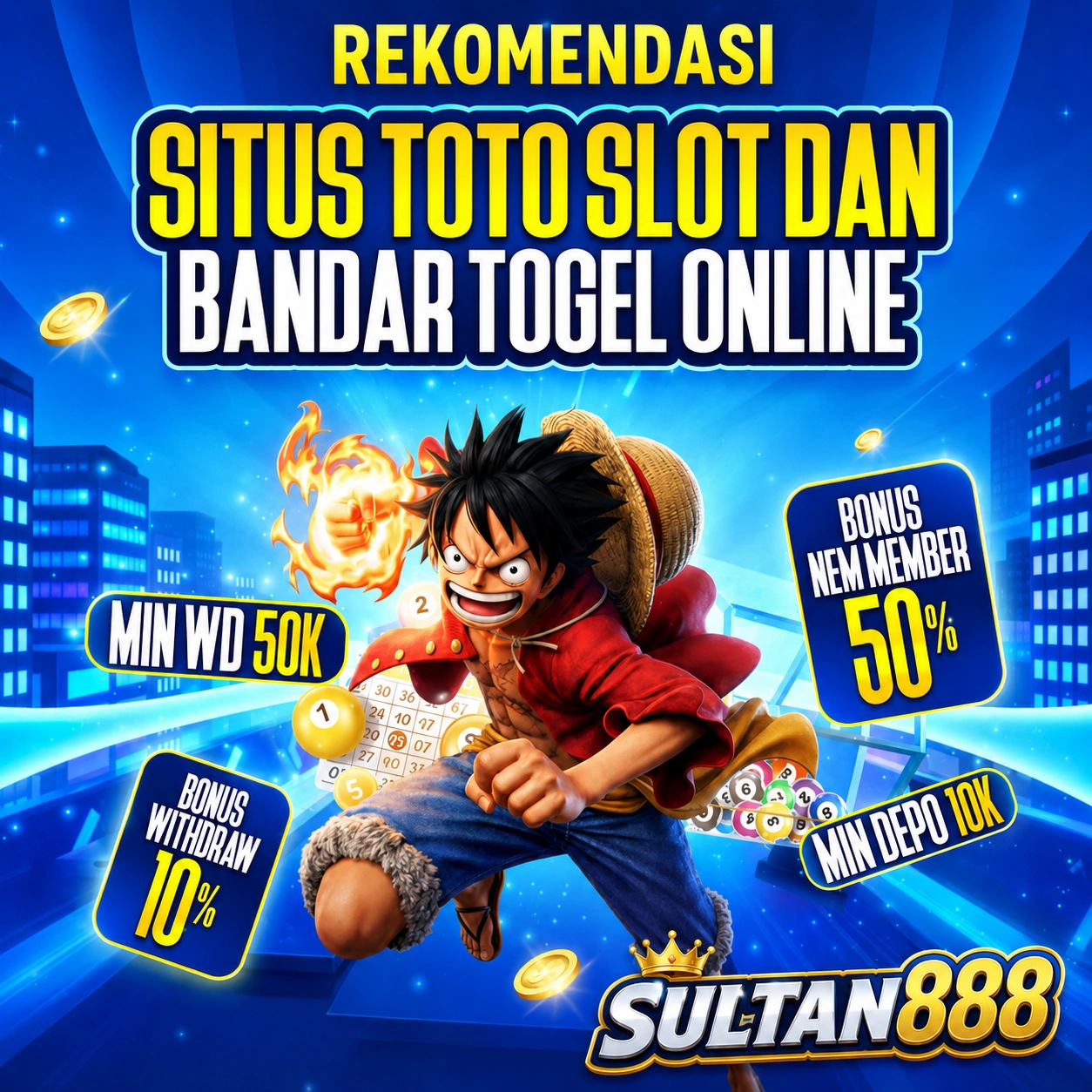 JackTogel : Server Canggih JackTogel Mantra Dukun Zeus Penarik Cuan